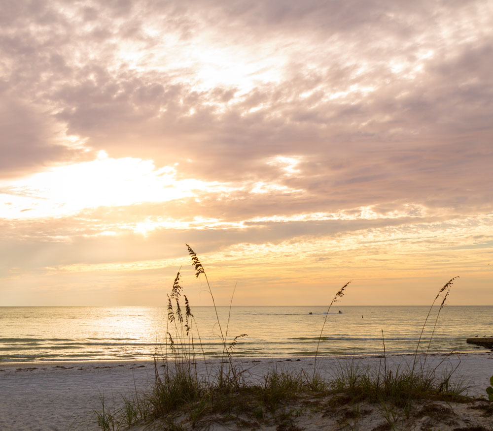 Anna Maria Island